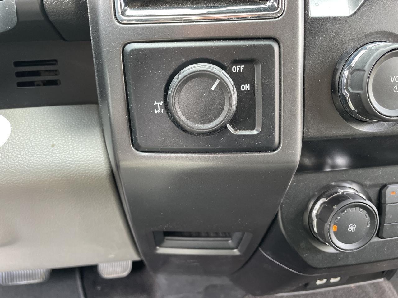 2020 Ford F-150 XLT Springfield VA