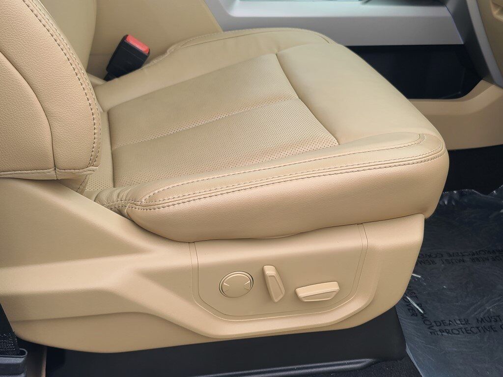 2020 Ford F-250SD Lariat Springfield VA