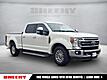 2020 Ford F-250SD Lariat