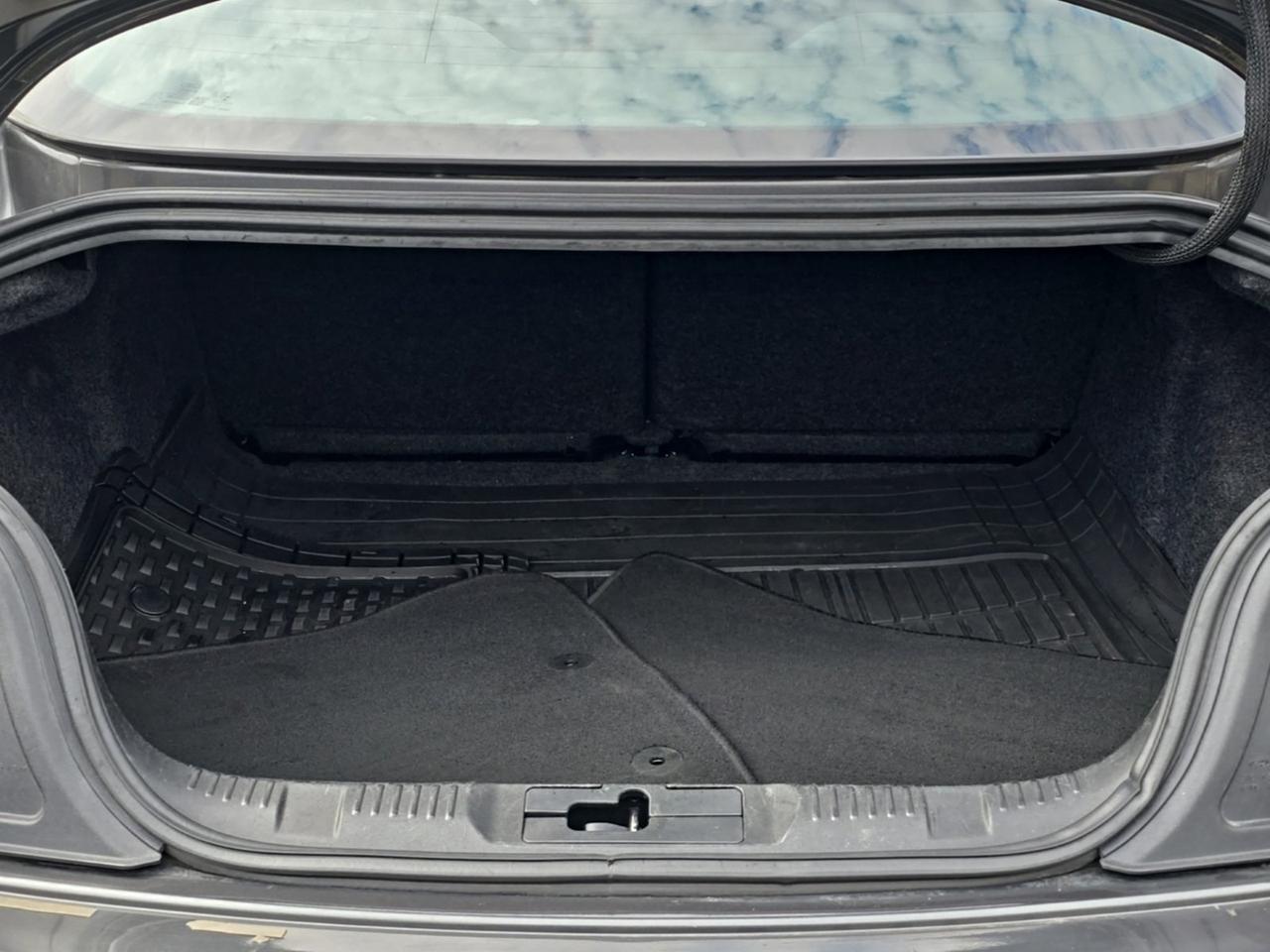 2020 Ford Mustang EcoBoost Gaithersburg MD