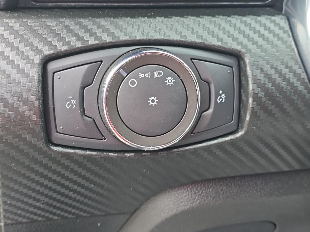 2020 Ford Mustang EcoBoost Gaithersburg MD