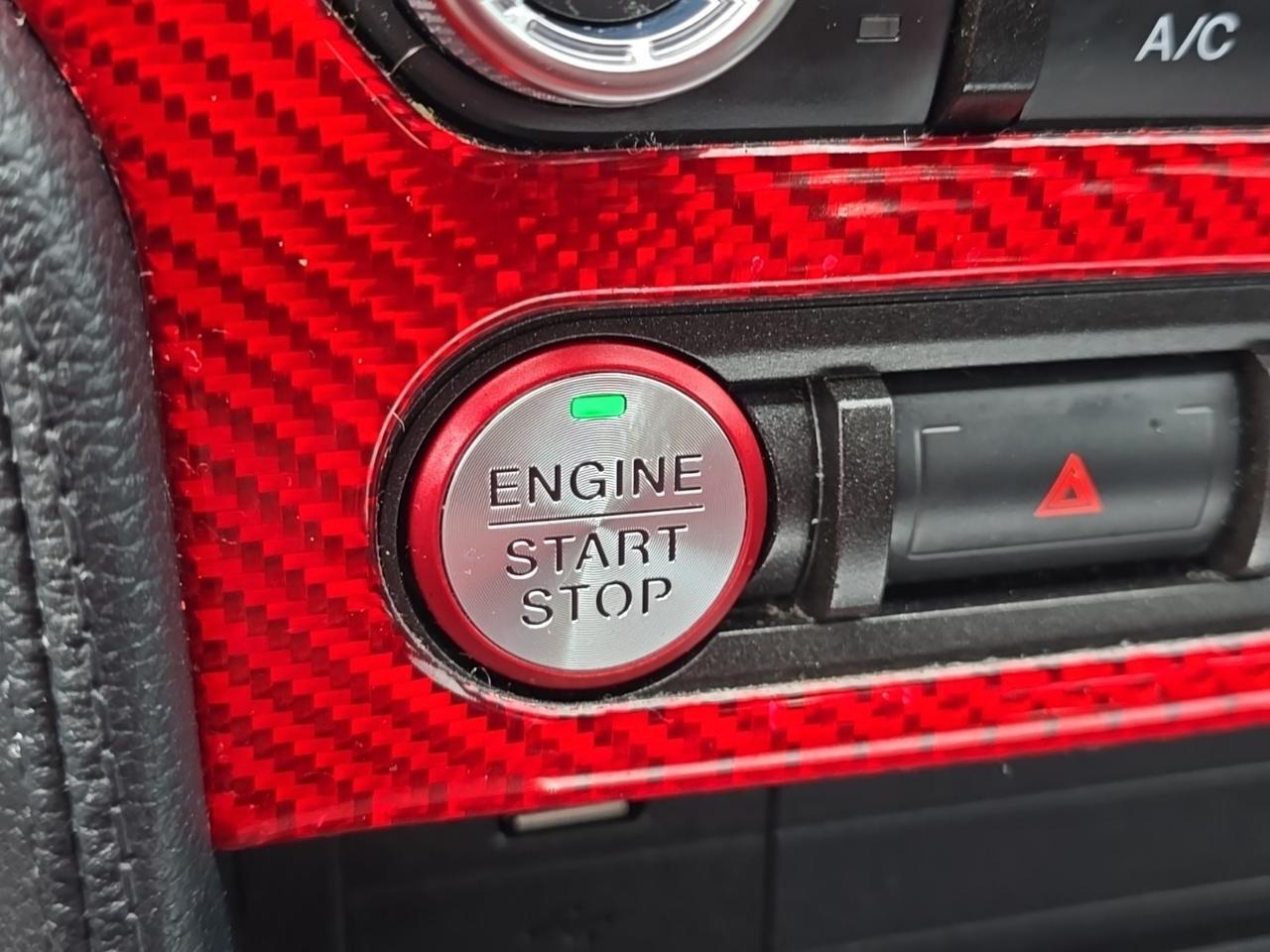 2020 Ford Mustang EcoBoost Gaithersburg MD