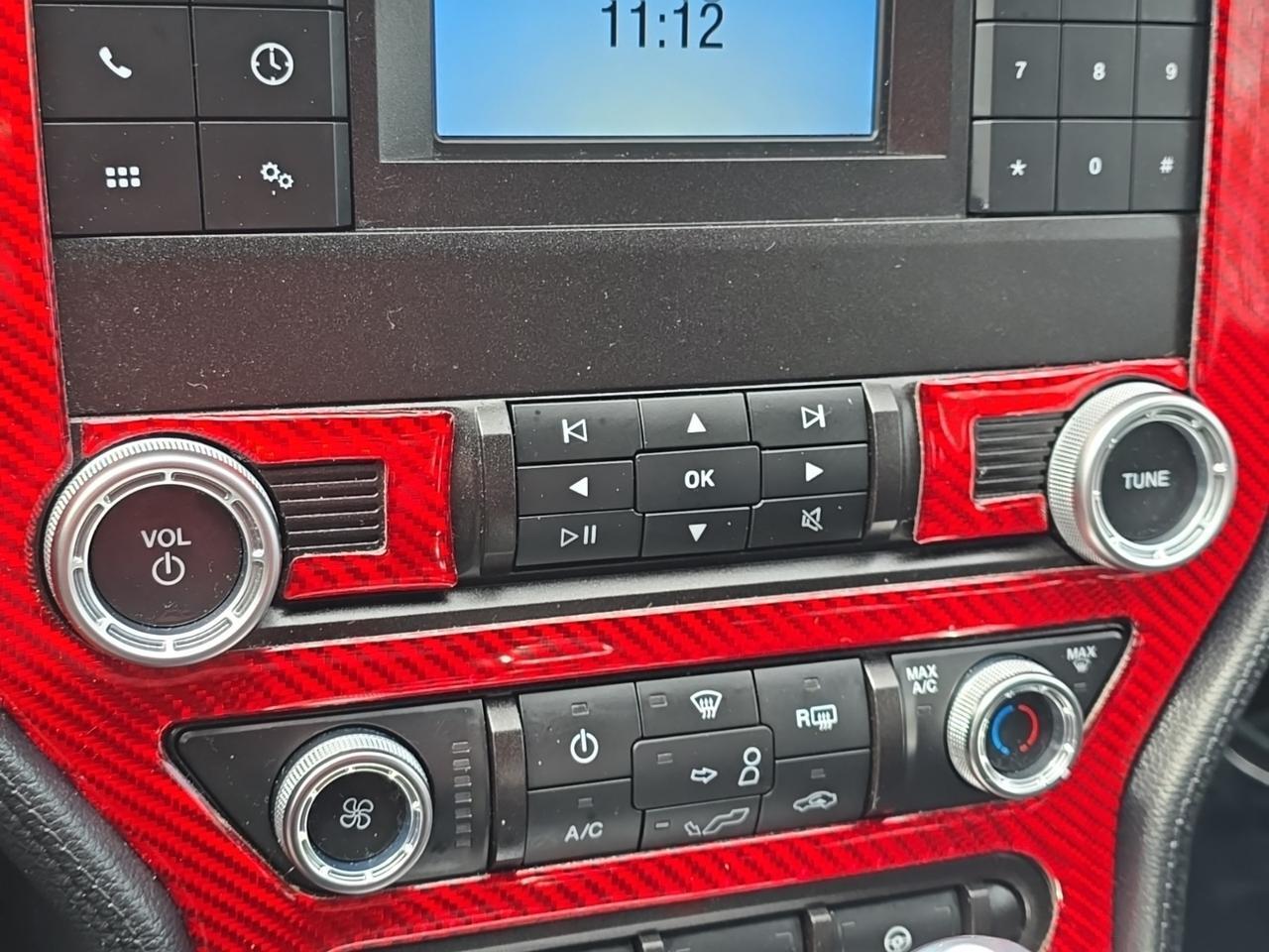 2020 Ford Mustang EcoBoost Gaithersburg MD