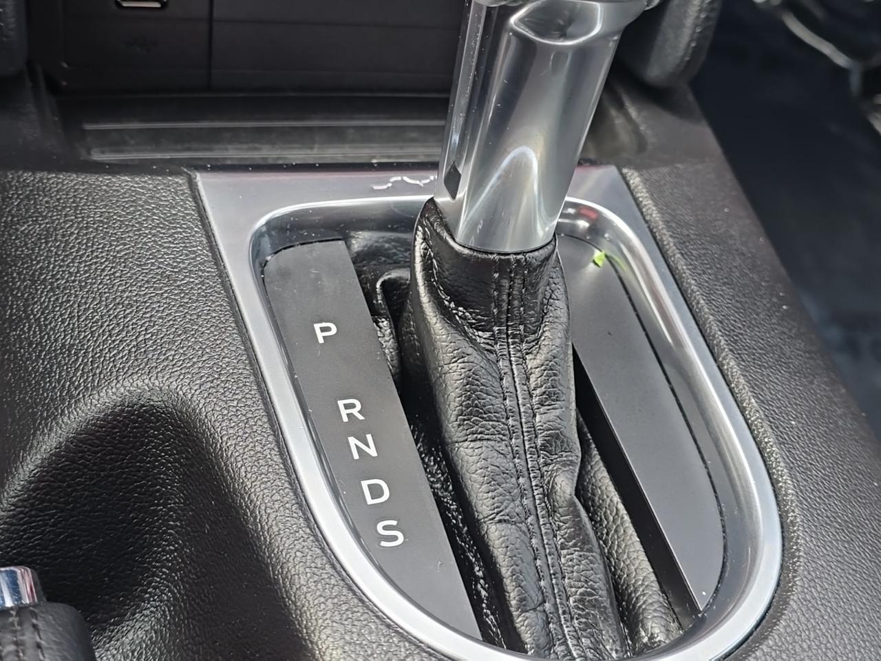 2020 Ford Mustang EcoBoost Gaithersburg MD