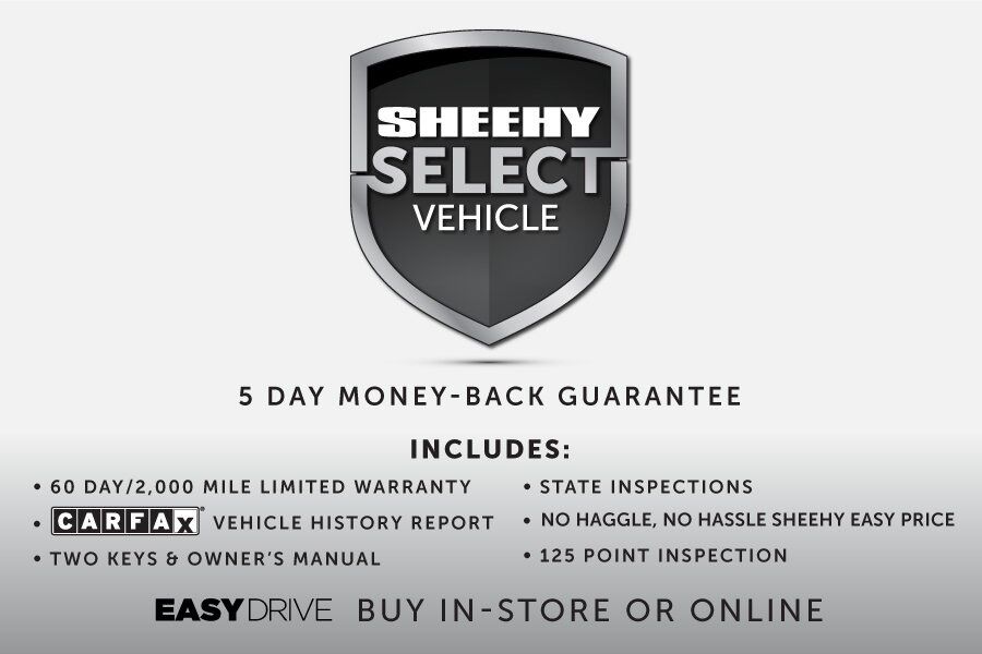 2020 Ford Mustang GT Premium Richmond VA