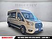 2020 Ford Transit-350 XLT