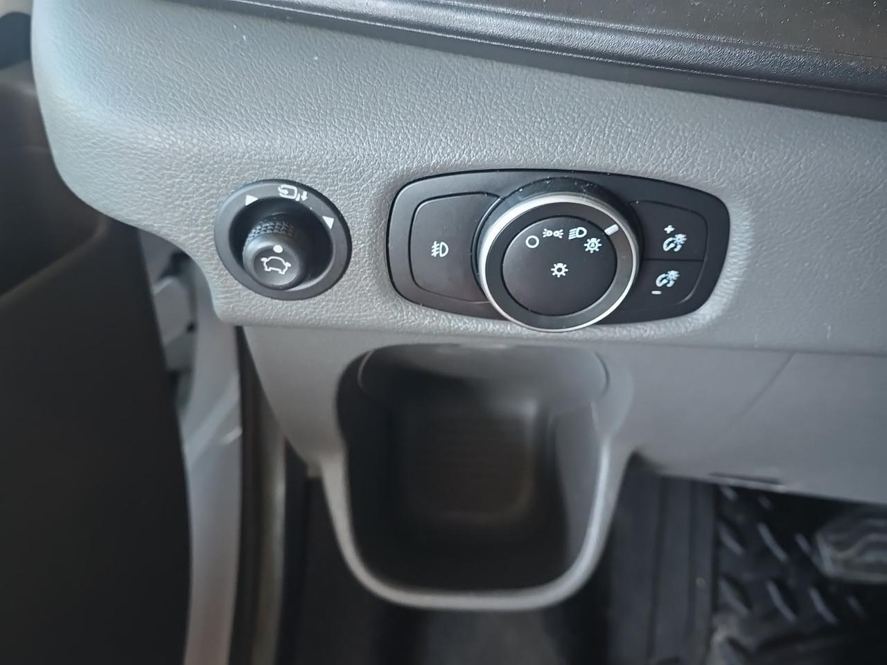 2020 Ford Transit-350 XLT Gaithersburg MD