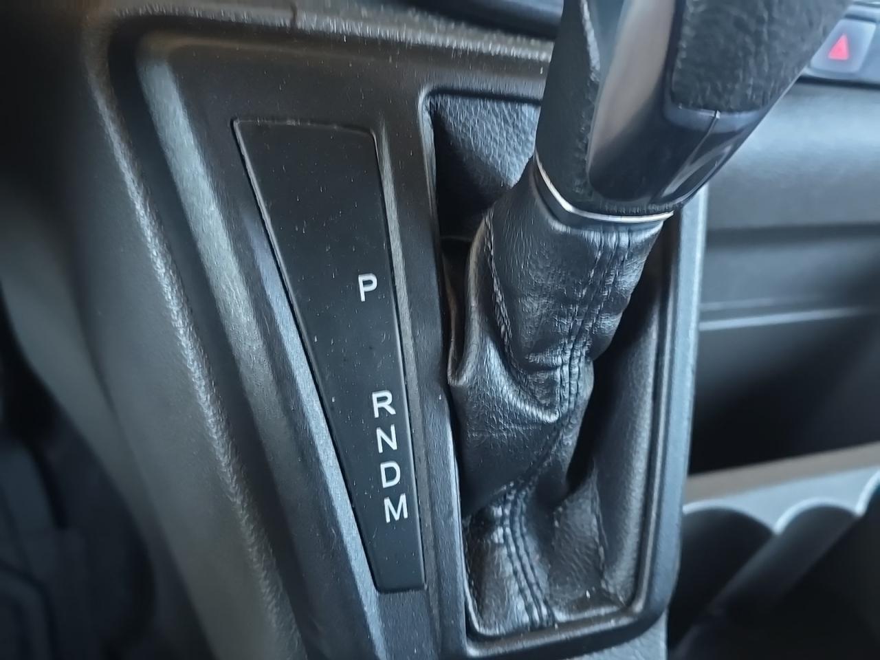 2020 Ford Transit-350 XLT Gaithersburg MD