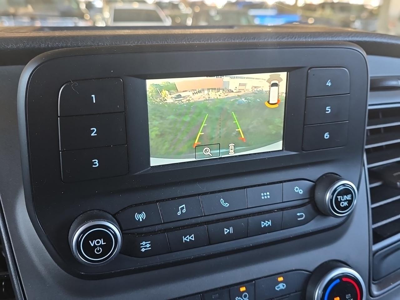 2020 Ford Transit-350 XLT Gaithersburg MD