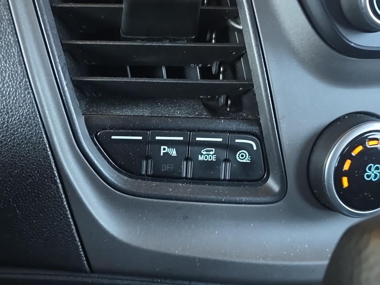 2020 Ford Transit-350 XLT Gaithersburg MD