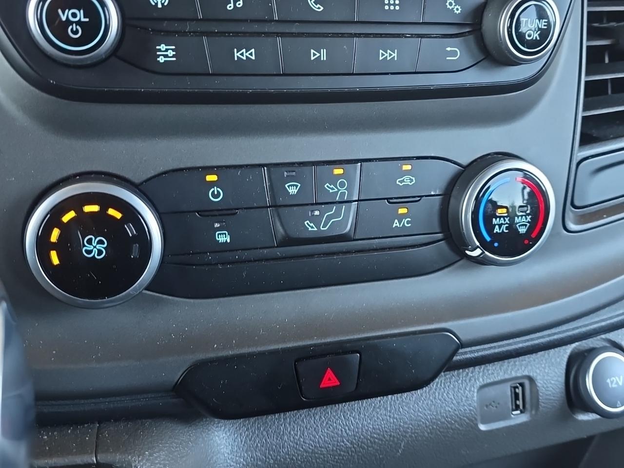 2020 Ford Transit-350 XLT Gaithersburg MD