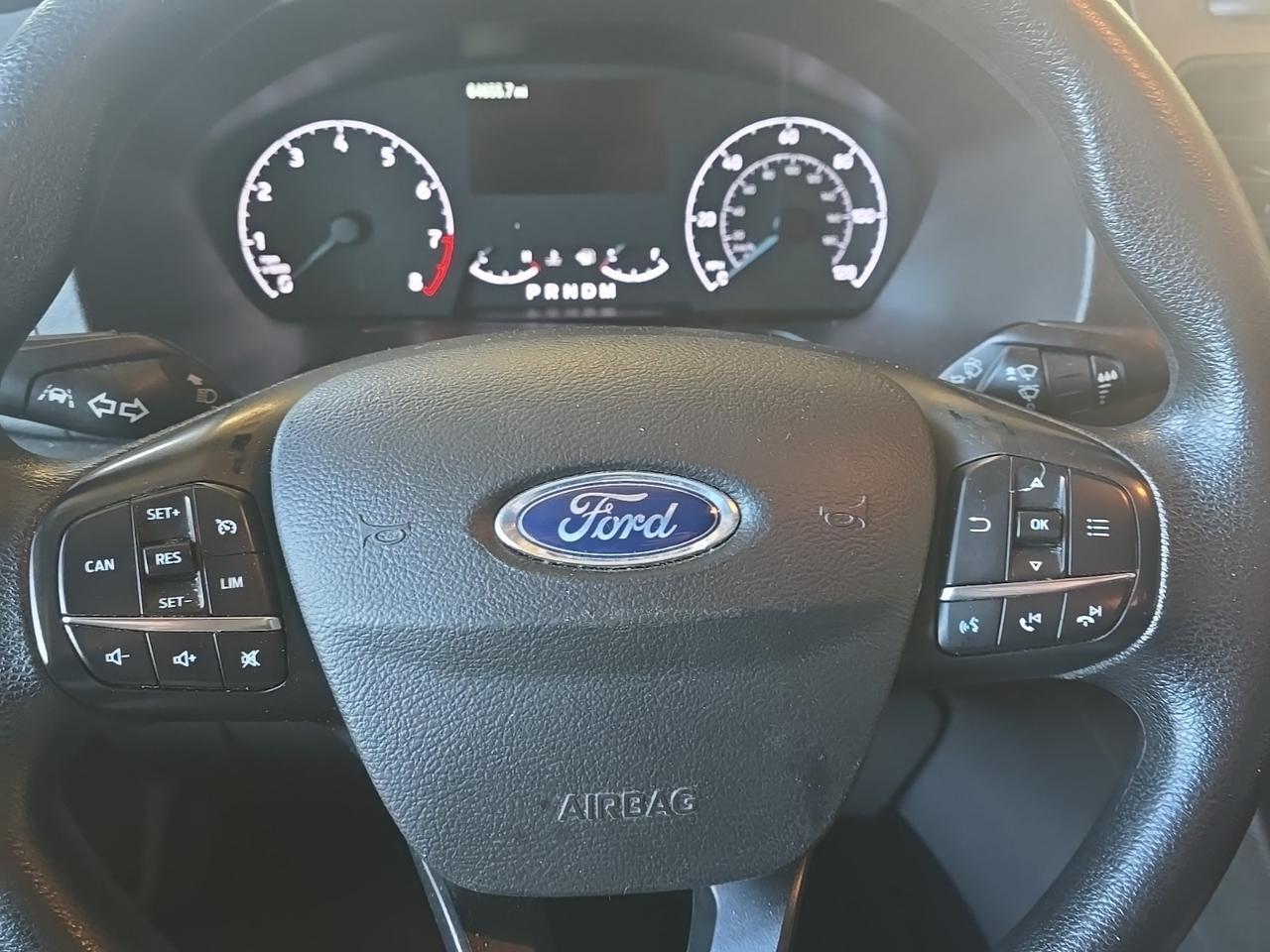 2020 Ford Transit-350 XLT Gaithersburg MD