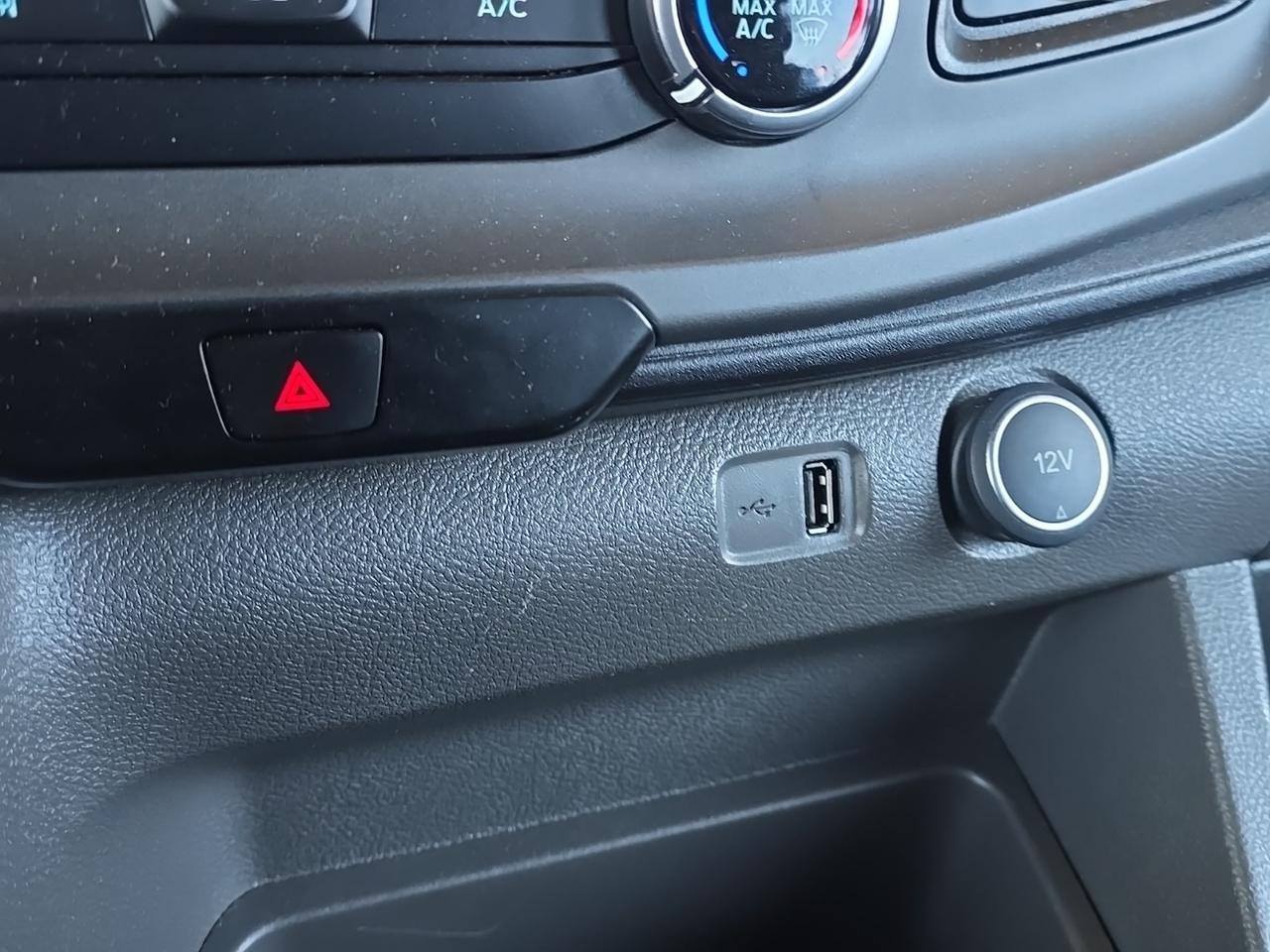 2020 Ford Transit-350 XLT Gaithersburg MD