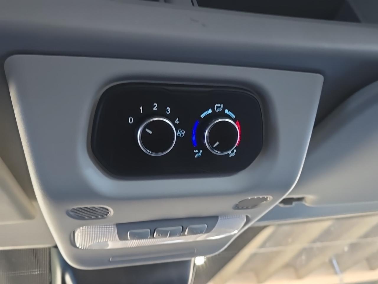 2020 Ford Transit-350 XLT Gaithersburg MD