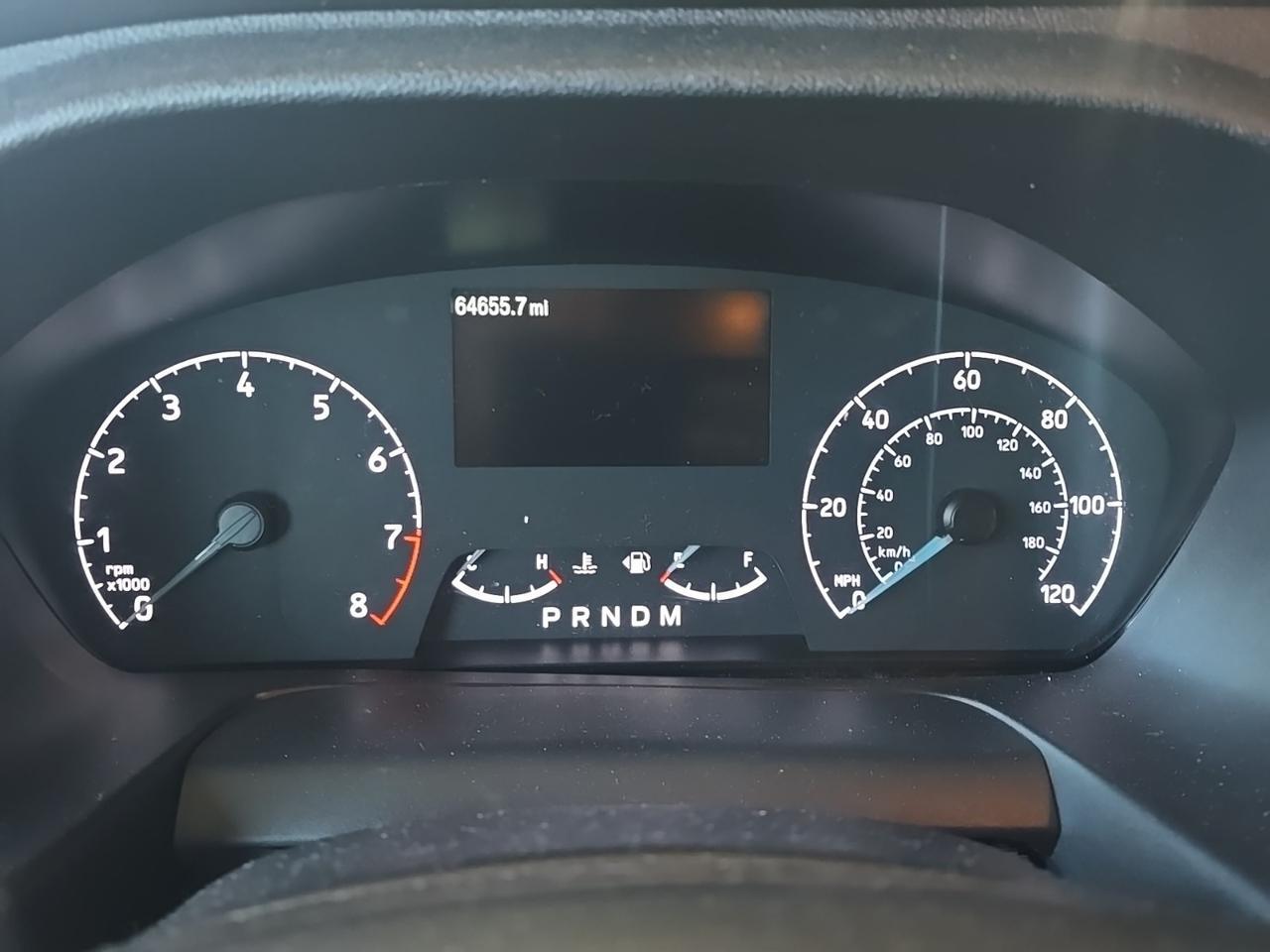 2020 Ford Transit-350 XLT Gaithersburg MD