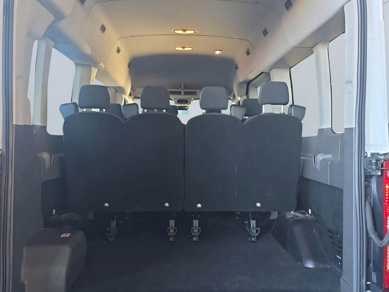 2020 Ford Transit-350 XLT Gaithersburg MD