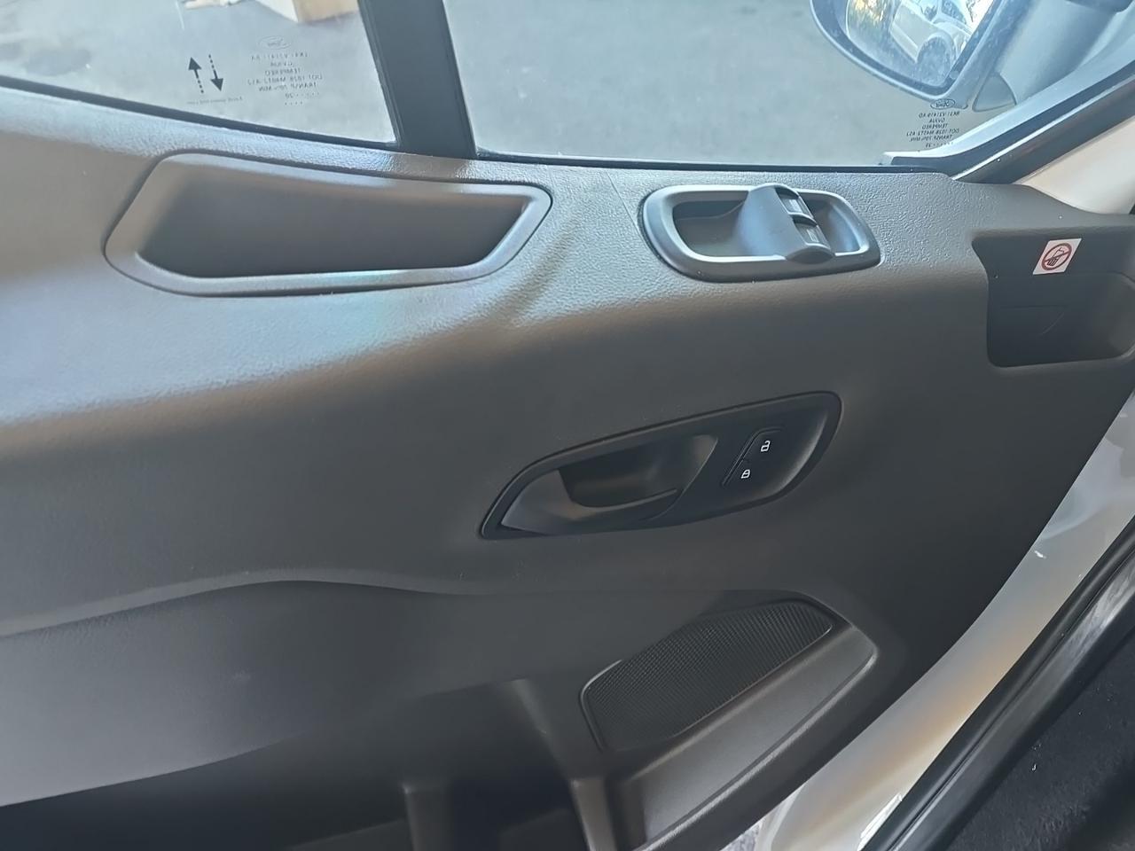 2020 Ford Transit-350 XLT Gaithersburg MD