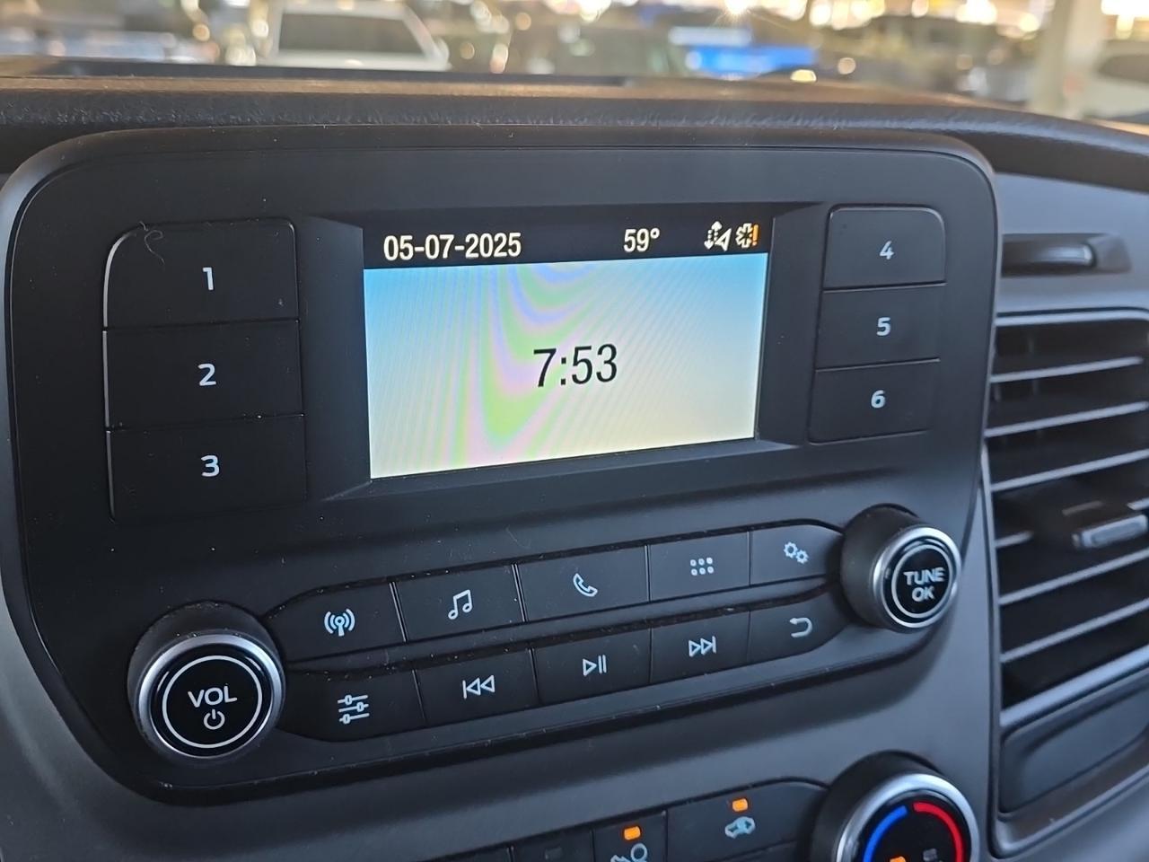 2020 Ford Transit-350 XLT Gaithersburg MD