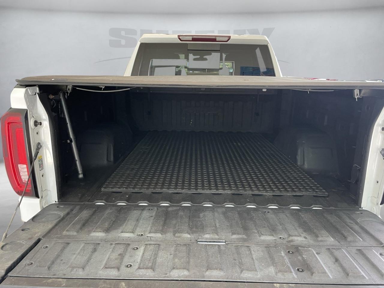 2020 GMC Sierra 1500 AT4 Annapolis MD