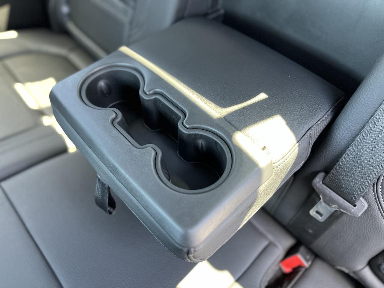 2020 GMC Sierra 2500HD Denali Glen Burnie MD