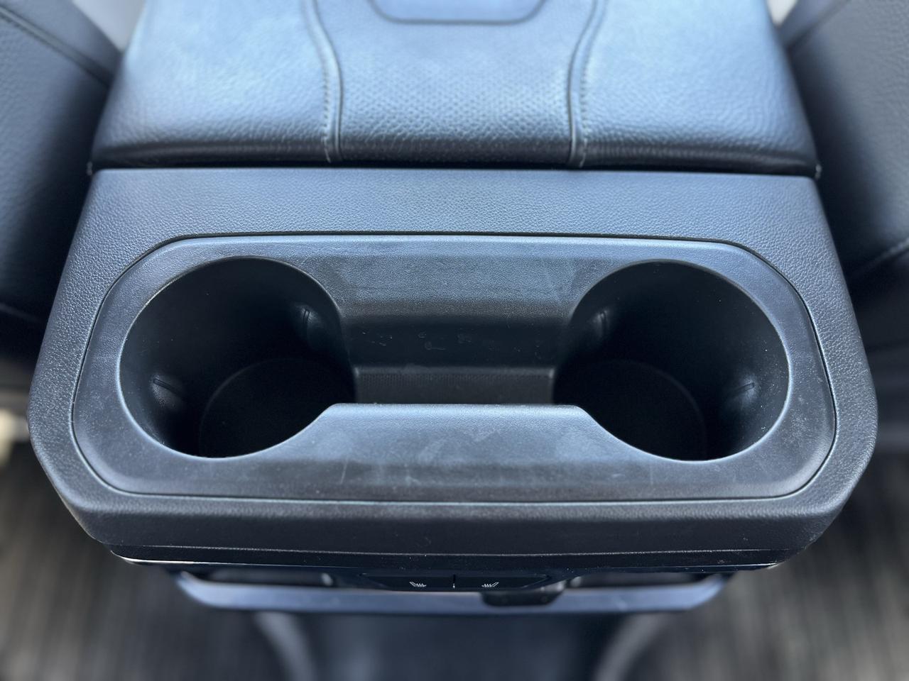 2020 GMC Sierra 2500HD Denali Glen Burnie MD