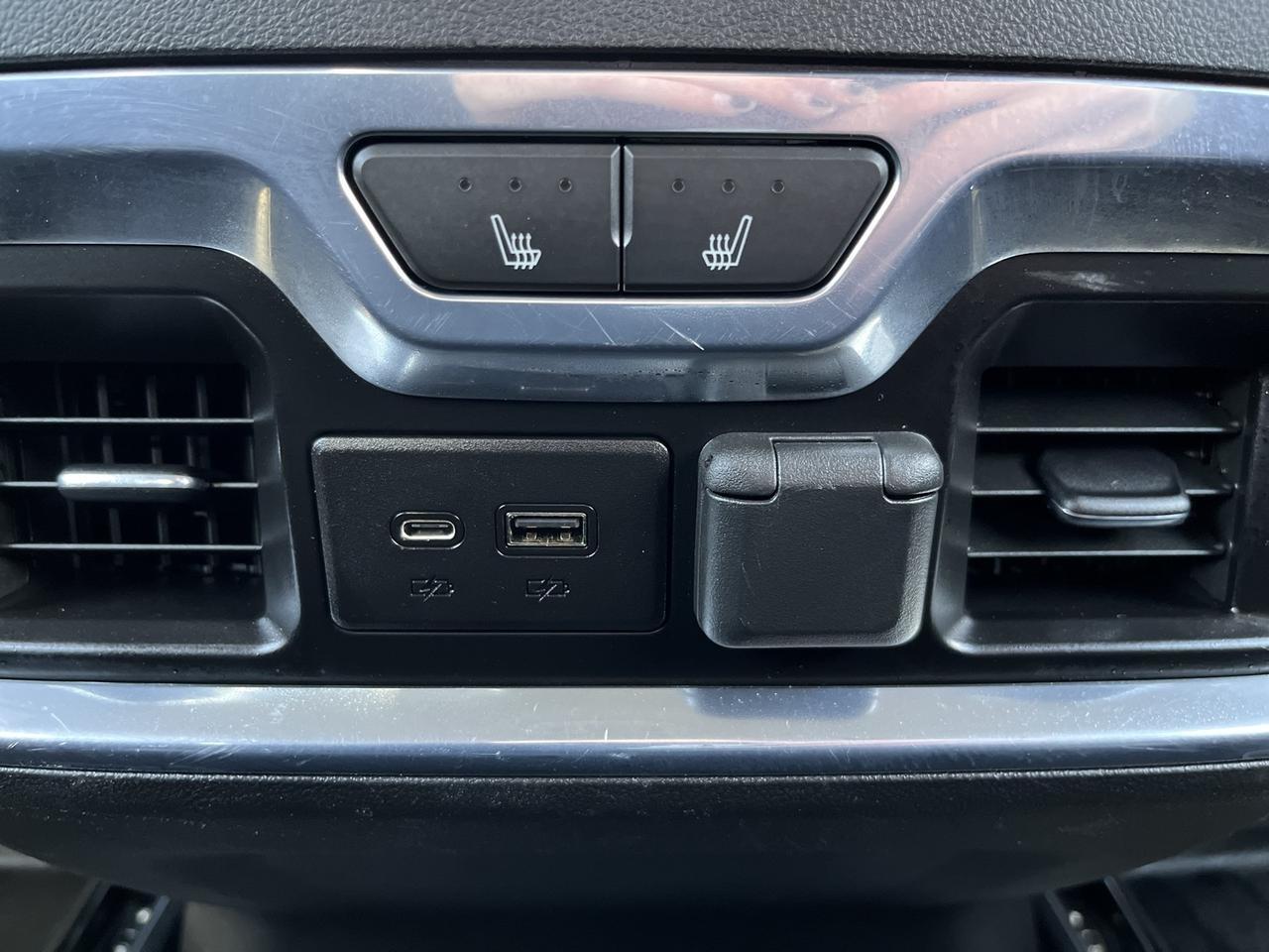 2020 GMC Sierra 2500HD Denali Glen Burnie MD