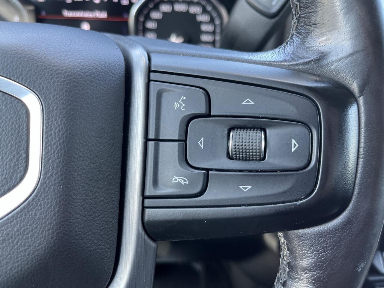 2020 GMC Sierra 2500HD Denali Glen Burnie MD