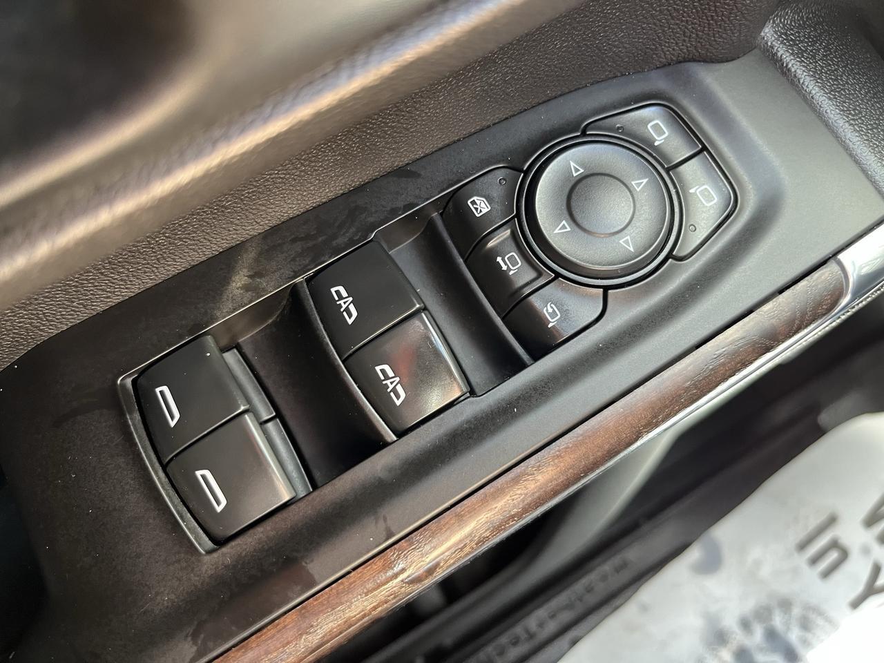 2020 GMC Sierra 2500HD Denali Glen Burnie MD