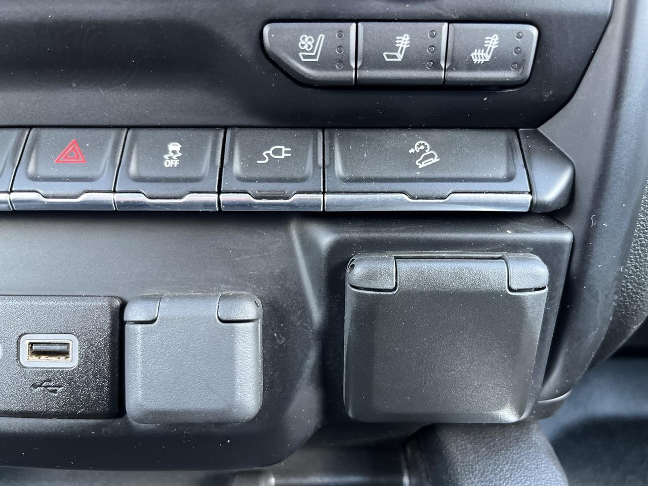 2020 GMC Sierra 2500HD Denali Glen Burnie MD