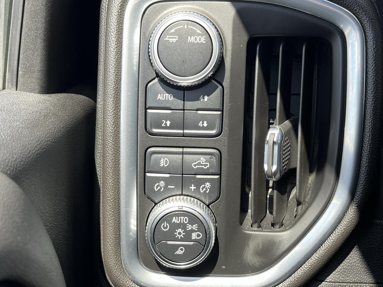 2020 GMC Sierra 2500HD Denali Glen Burnie MD