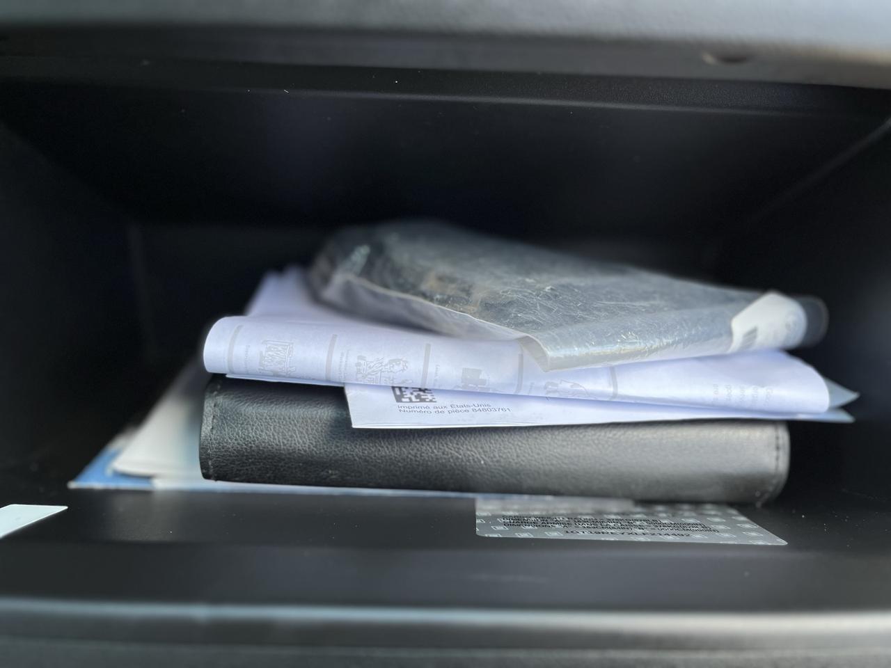 2020 GMC Sierra 2500HD Denali Glen Burnie MD