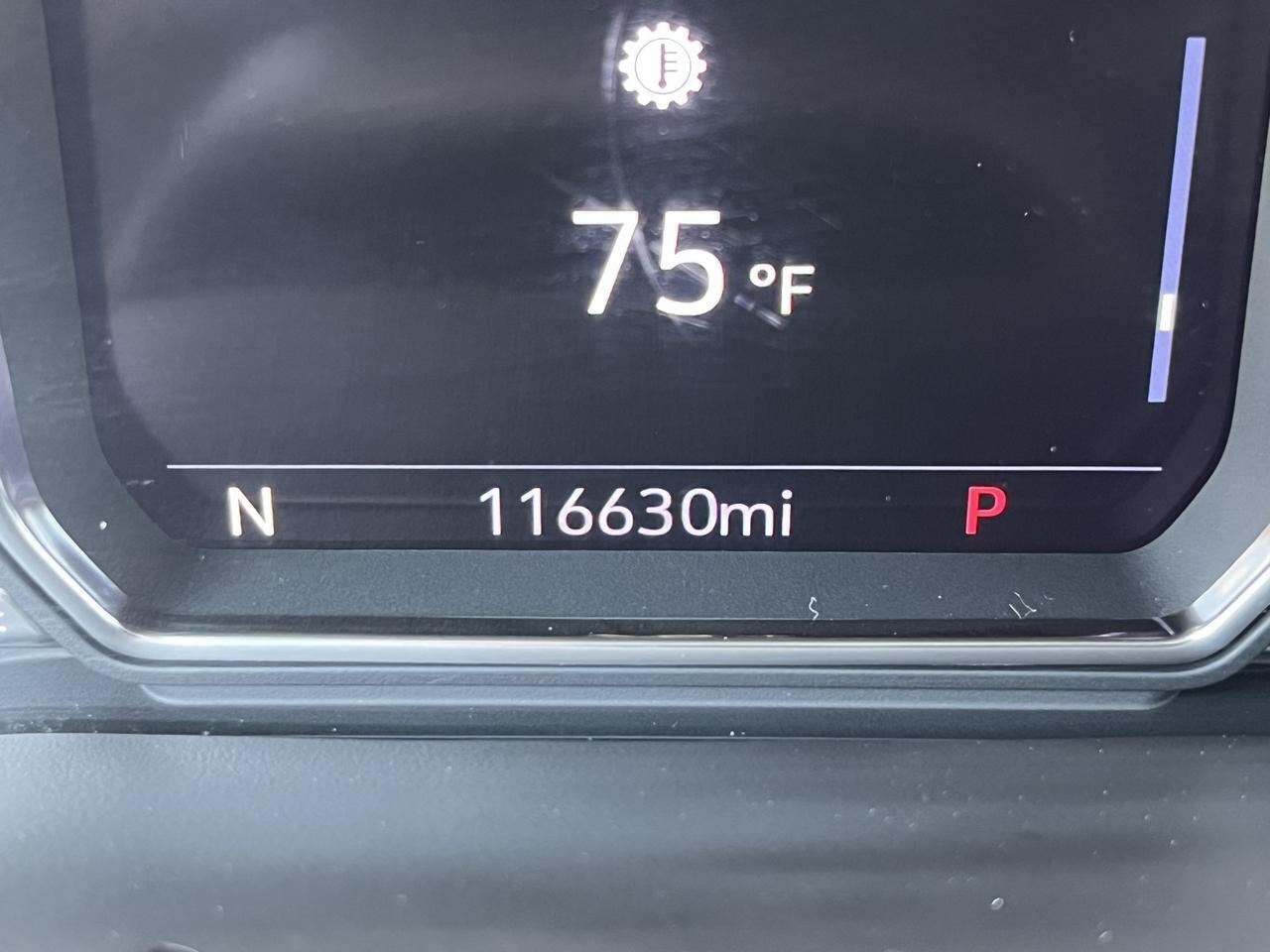 2020 GMC Sierra 2500HD Denali Glen Burnie MD