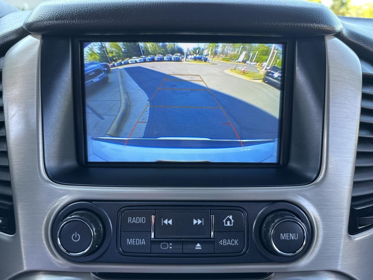 2020 GMC Yukon Denali Chantilly VA