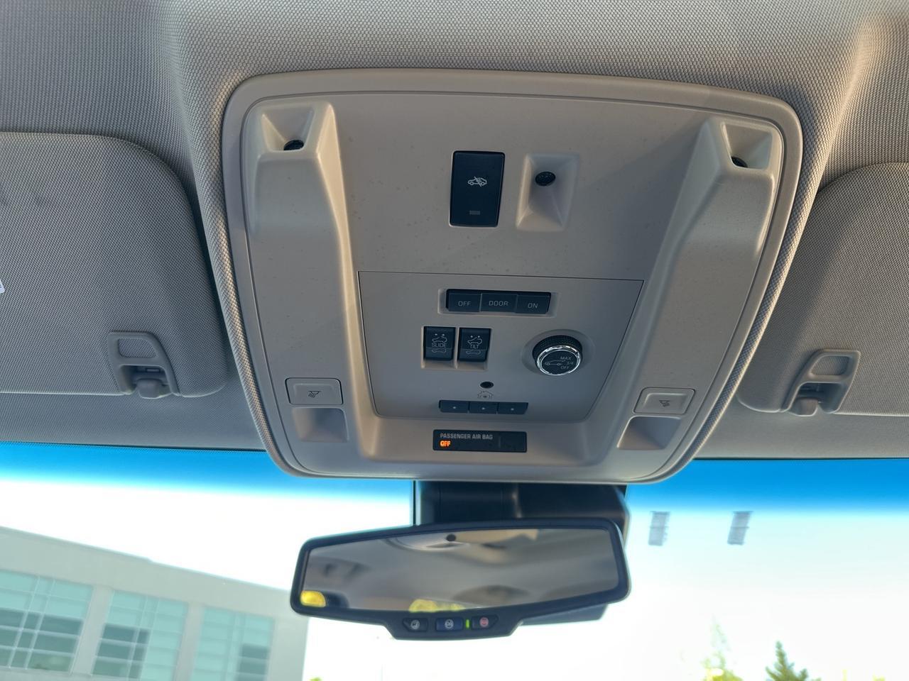 2020 GMC Yukon Denali Chantilly VA