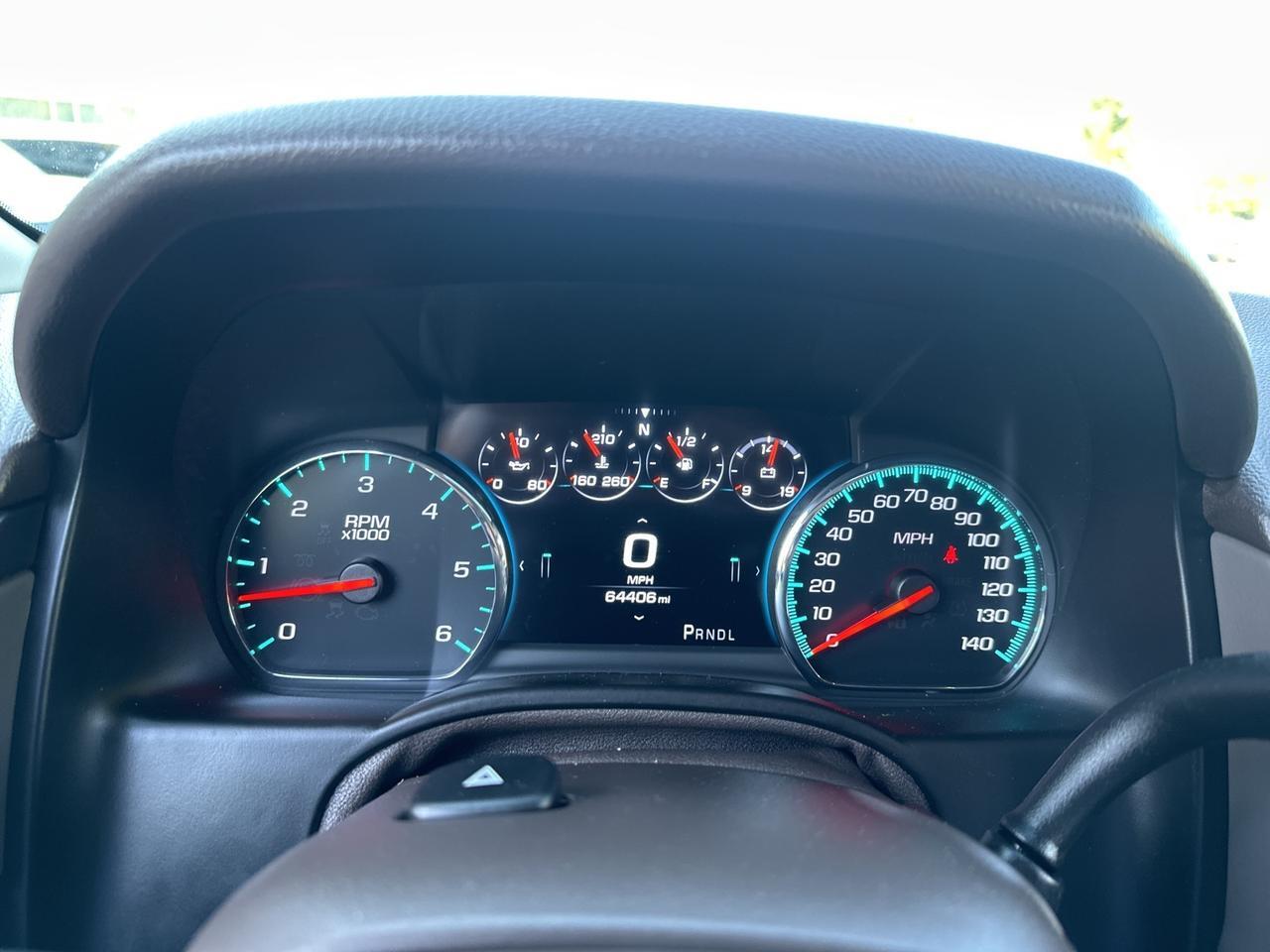 2020 GMC Yukon Denali Chantilly VA