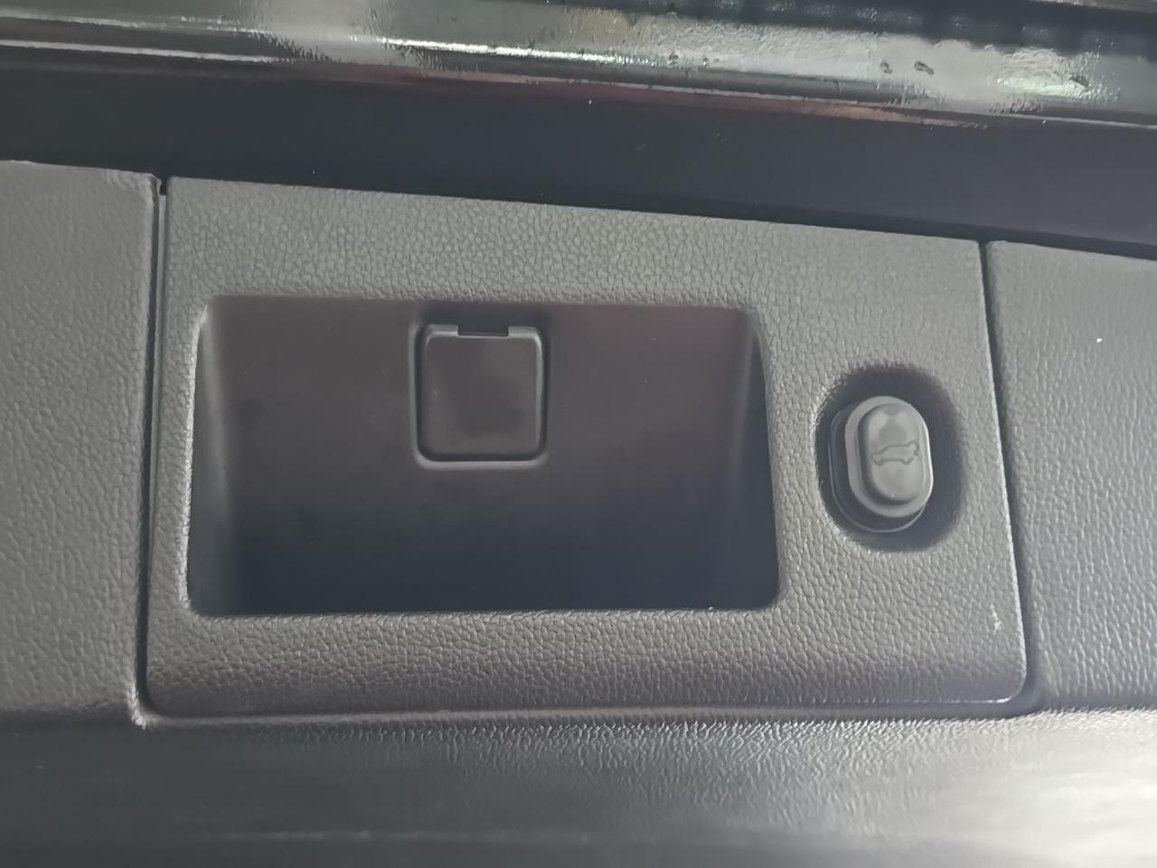 2020 GMC Yukon XL SLT Gaithersburg MD