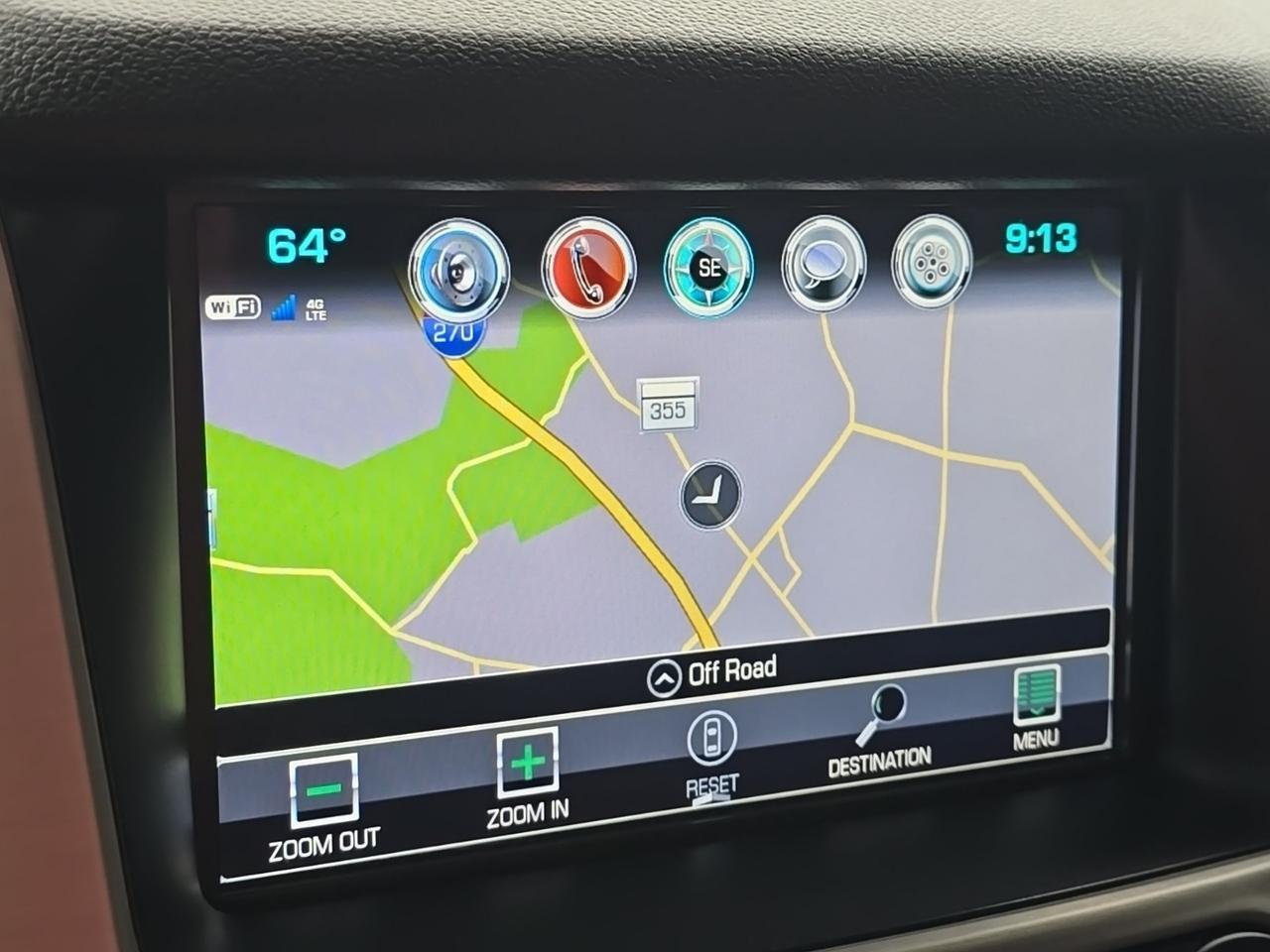 2020 GMC Yukon XL SLT Gaithersburg MD