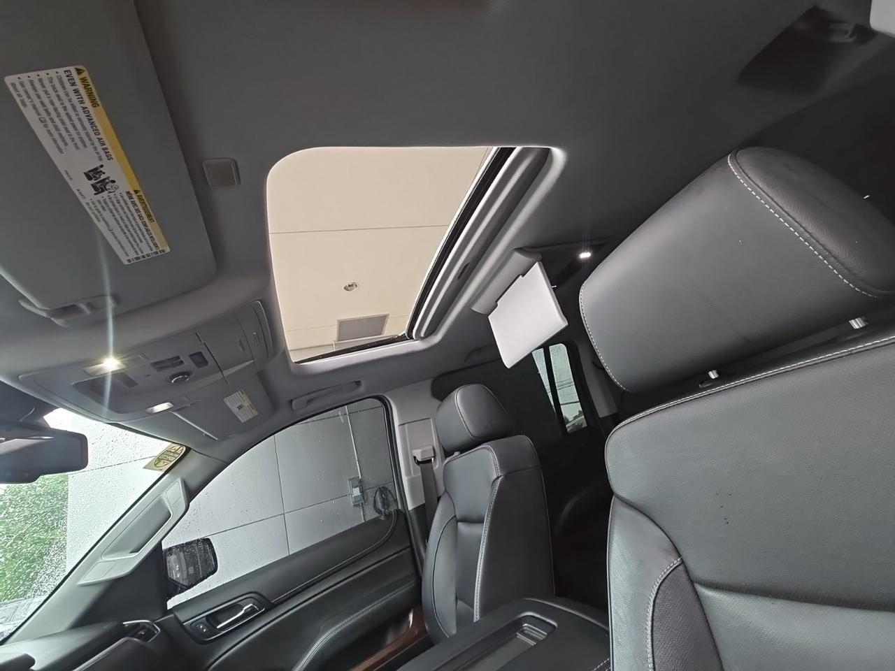 2020 GMC Yukon XL SLT Gaithersburg MD