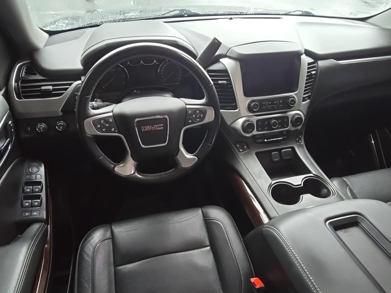 2020 GMC Yukon XL SLT Gaithersburg MD