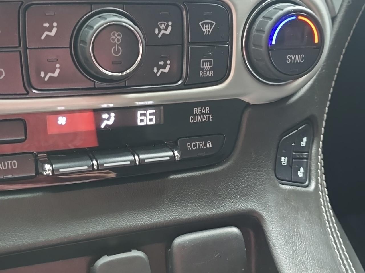 2020 GMC Yukon XL SLT Gaithersburg MD