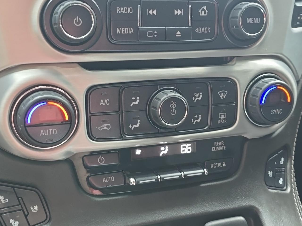 2020 GMC Yukon XL SLT Gaithersburg MD