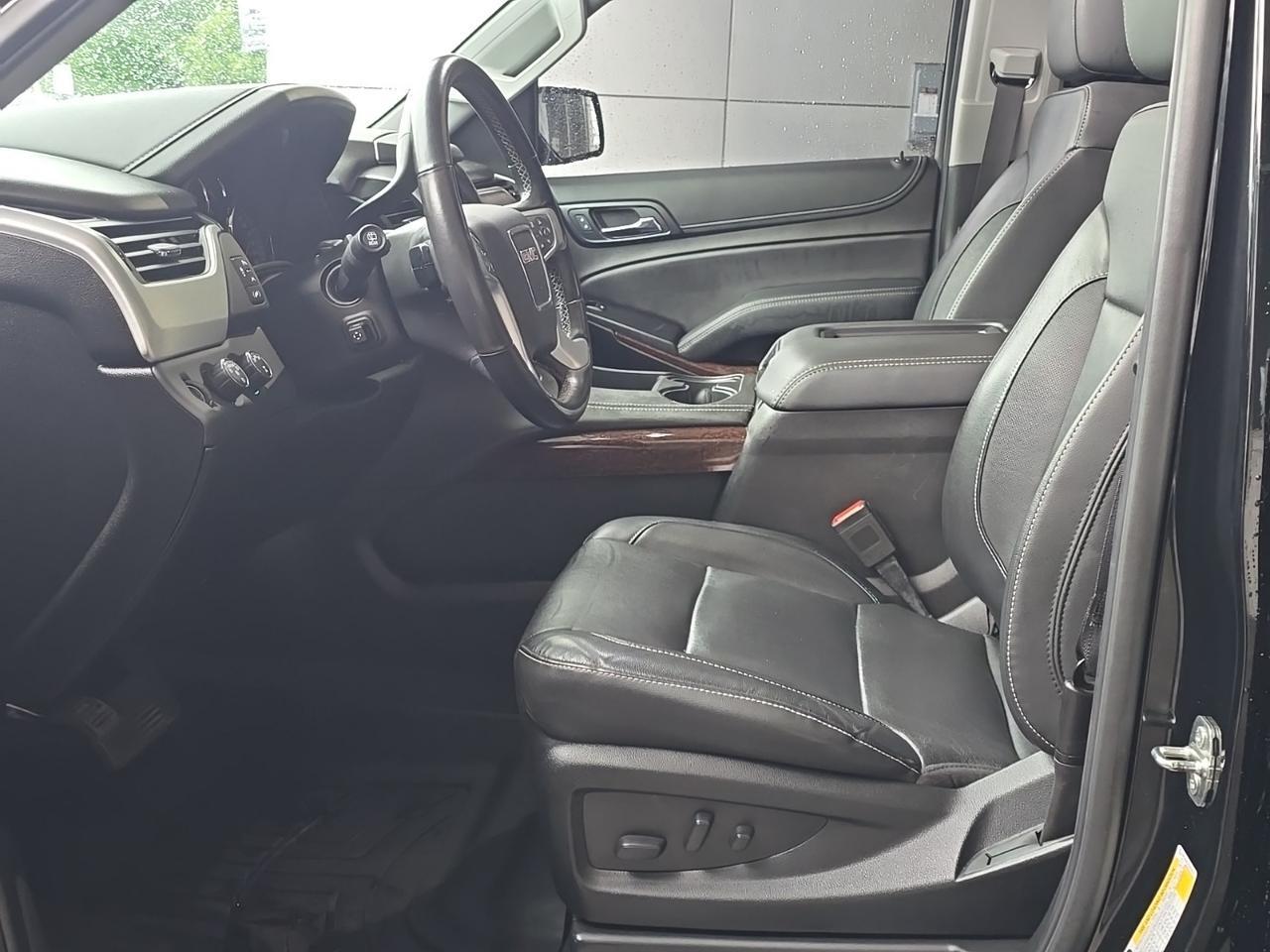 2020 GMC Yukon XL SLT Gaithersburg MD