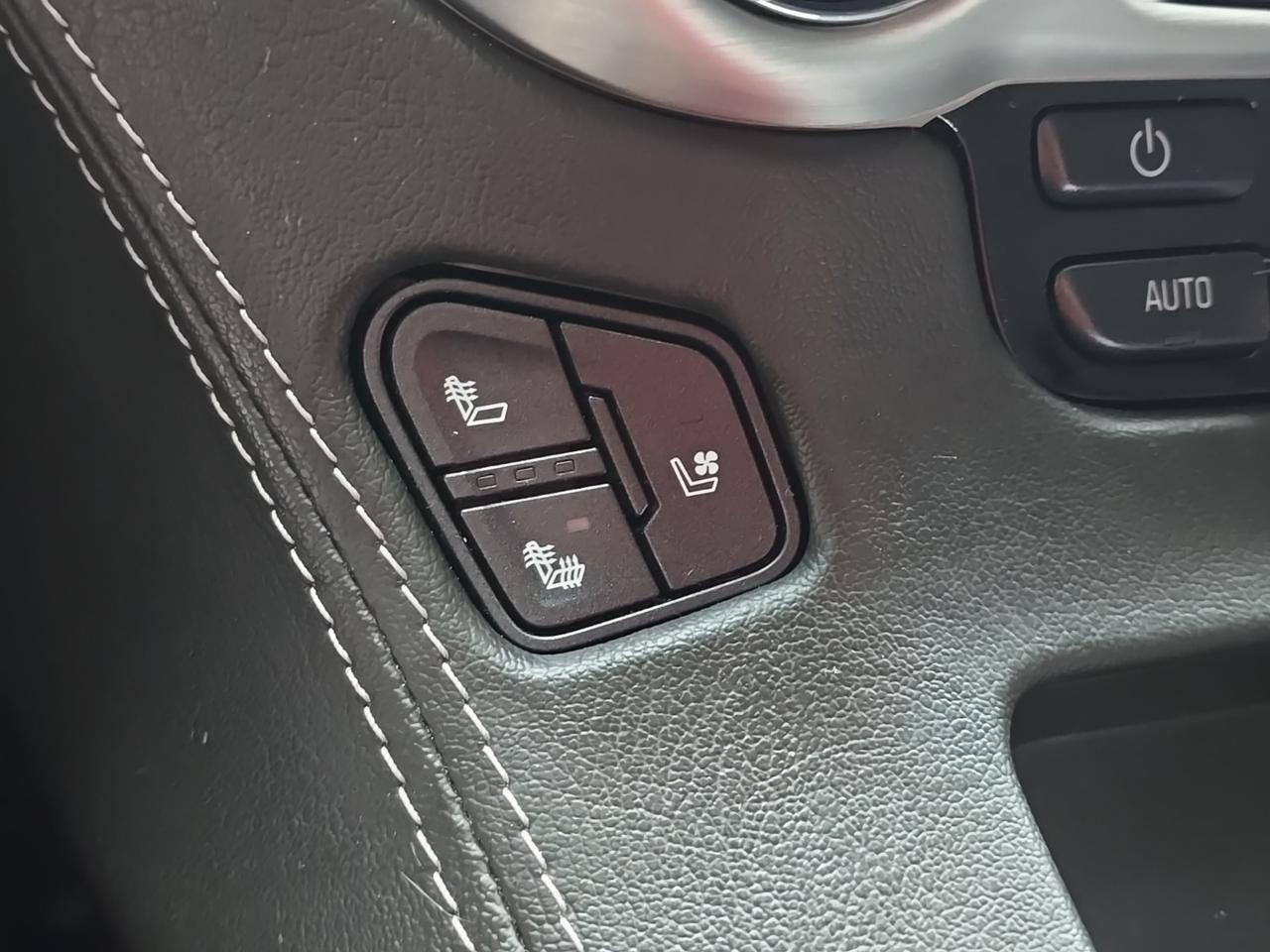 2020 GMC Yukon XL SLT Gaithersburg MD