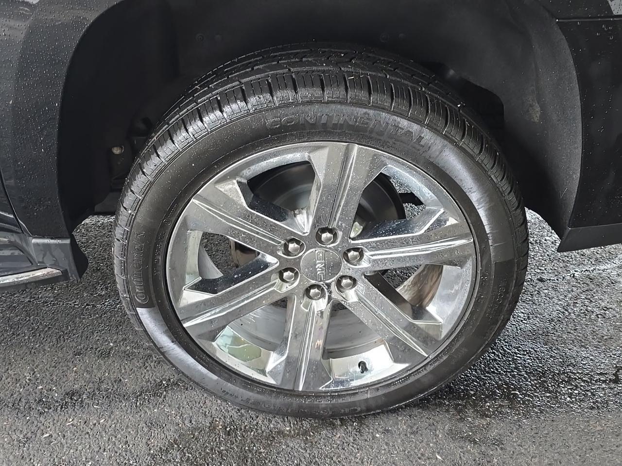 2020 GMC Yukon XL SLT Gaithersburg MD