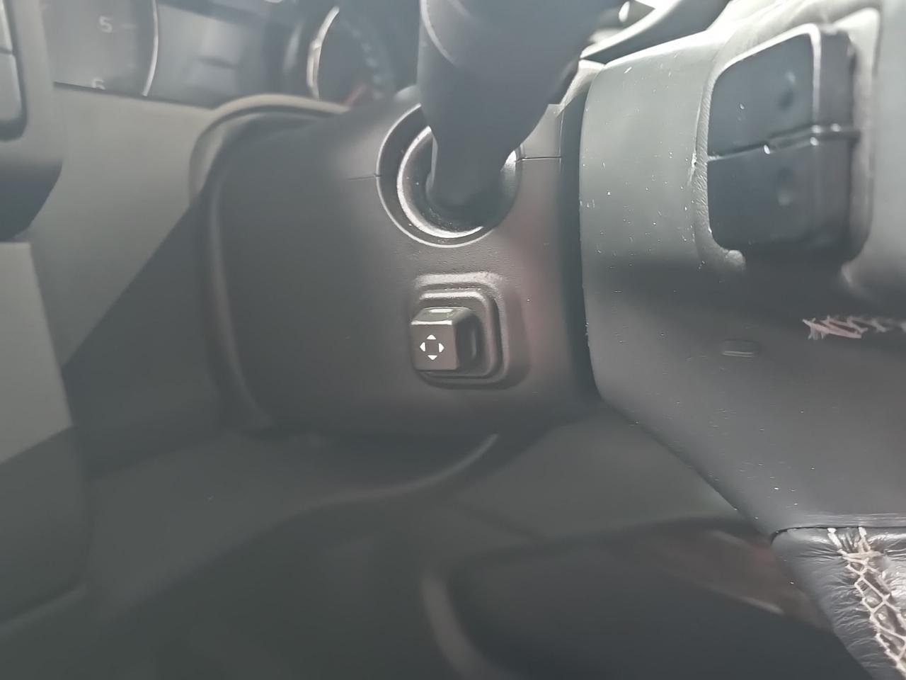 2020 GMC Yukon XL SLT Gaithersburg MD