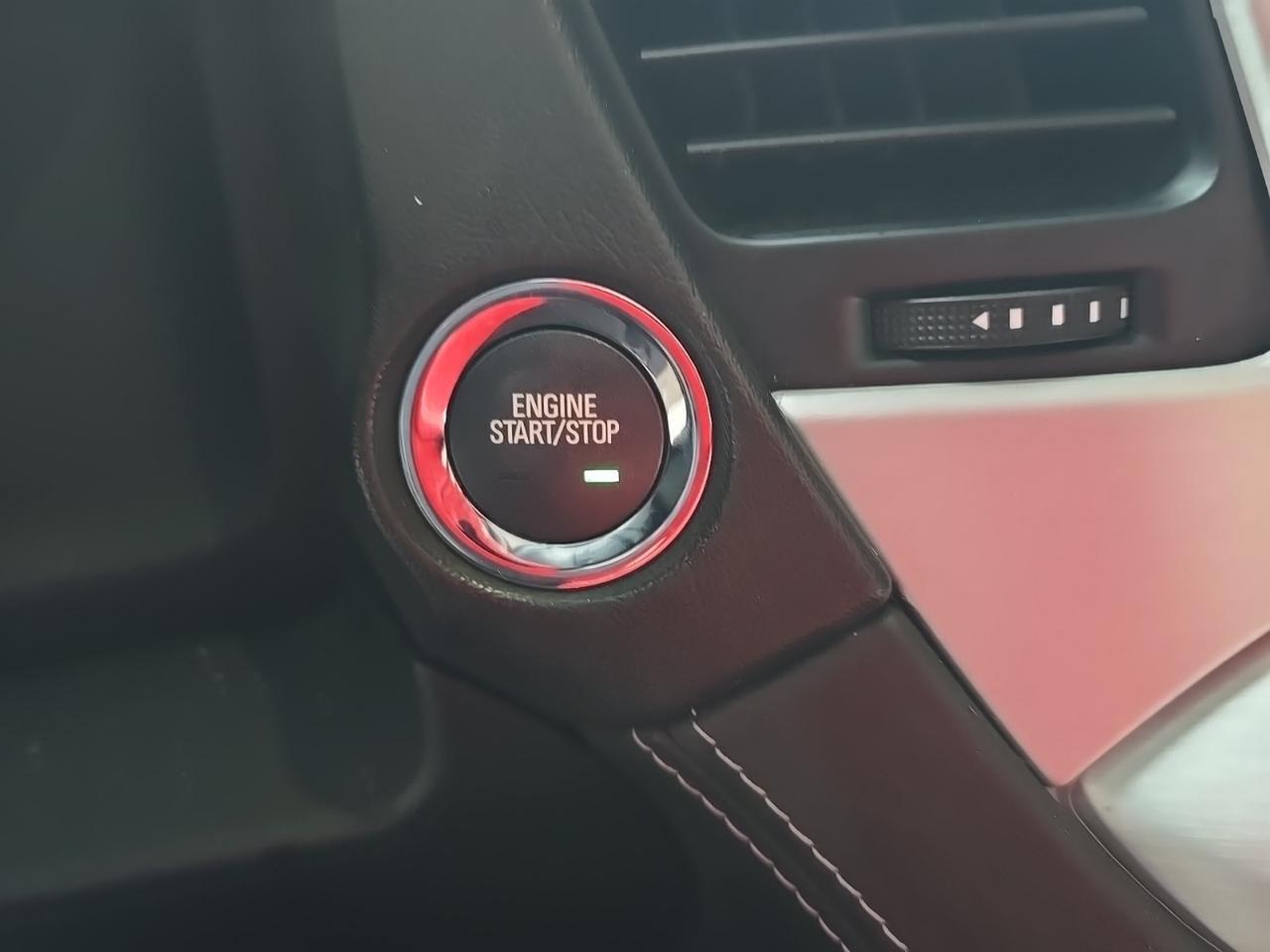 2020 GMC Yukon XL SLT Gaithersburg MD