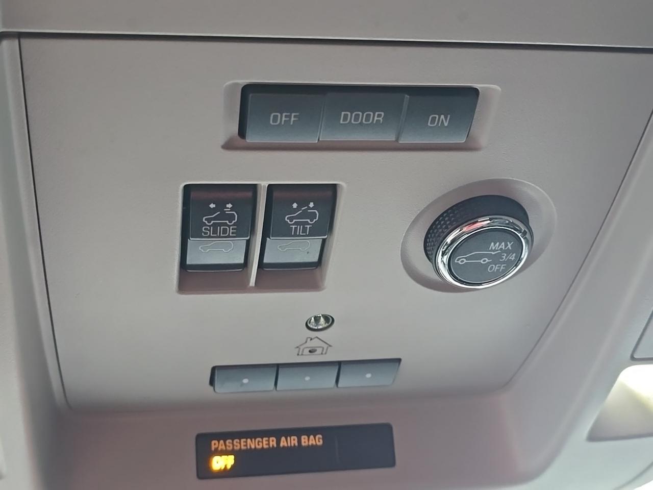 2020 GMC Yukon XL SLT Gaithersburg MD