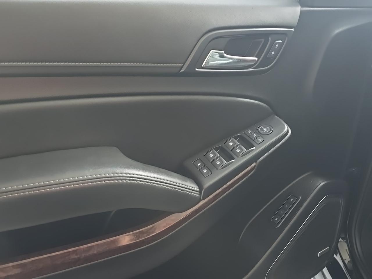 2020 GMC Yukon XL SLT Gaithersburg MD