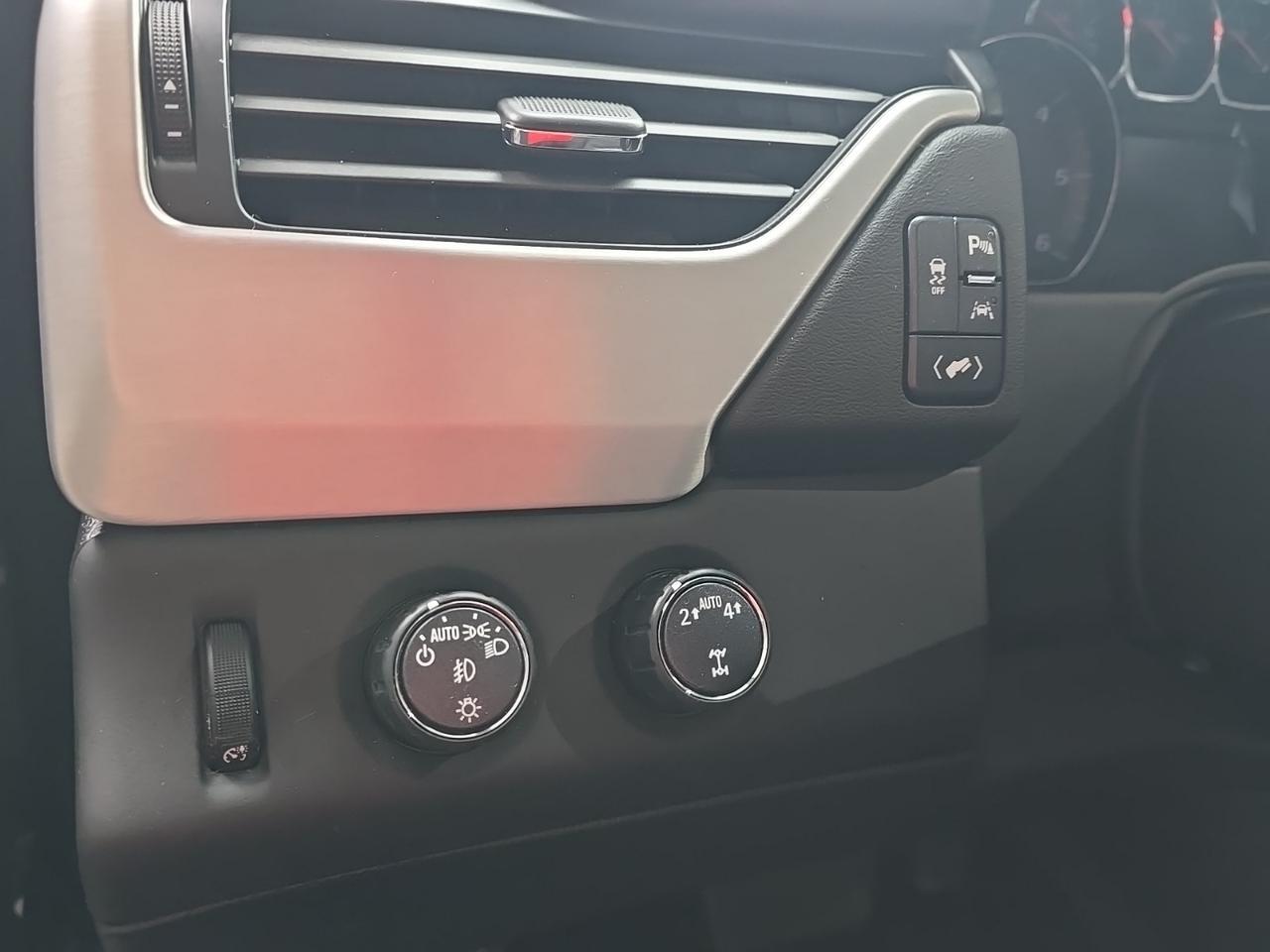 2020 GMC Yukon XL SLT Gaithersburg MD