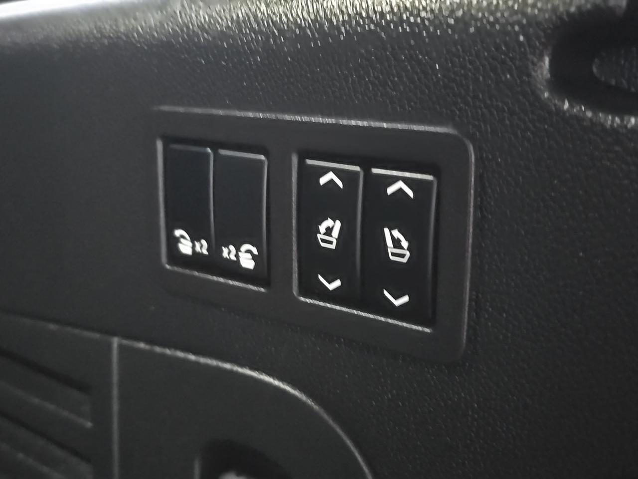 2020 GMC Yukon XL SLT Gaithersburg MD